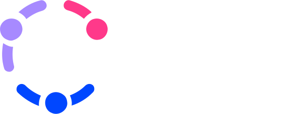 Digytala Menu