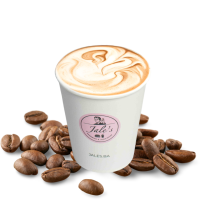 Cappucino