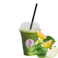 Greengo
