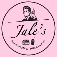 Jale's Sandwich & Juice house